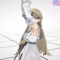 Makankousapou's avatar