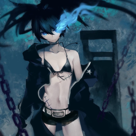 mycaiyy's avatar