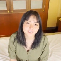 gengorou0201's avatar