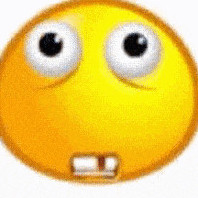 Dagooberminch's avatar