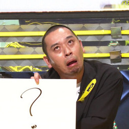 tachi_misstake's avatar