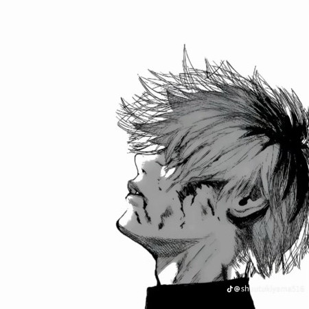 Neginu's avatar