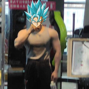 suwanjiang's avatar