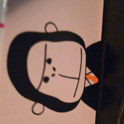 keigokun0721's avatar