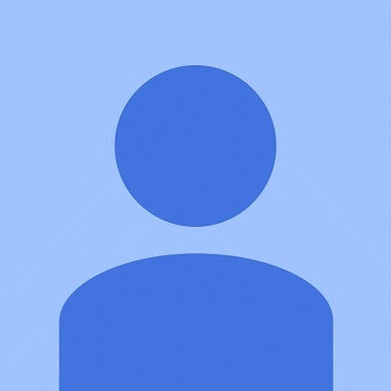 meityaneroine's avatar