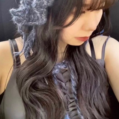 Okitana's avatar