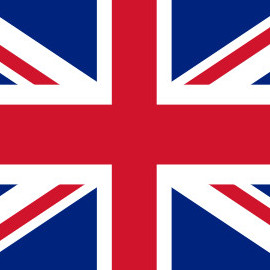 illy1236781122's avatar