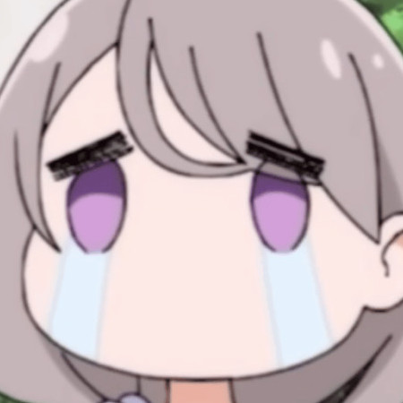 c42771788's avatar