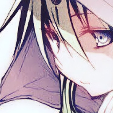 nqnq_s's avatar
