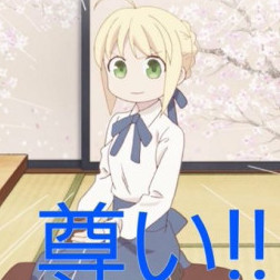 yuuiti's avatar