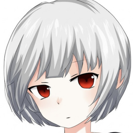 NEKORiUS's avatar