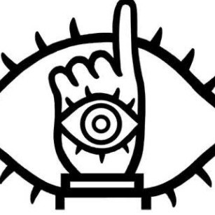erotaro_69's avatar
