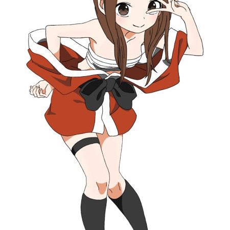 guangyuan's avatar