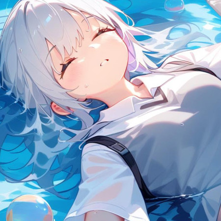 Hanson4rapid's avatar