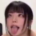 nyan_pasu's avatar