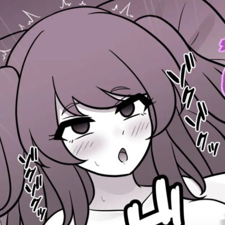 taro24taro24's avatar