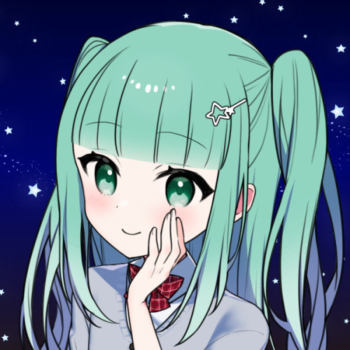 Yuri_Otohane's avatar