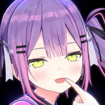 ajdmjg's avatar