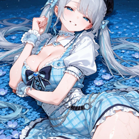 miya_411's avatar
