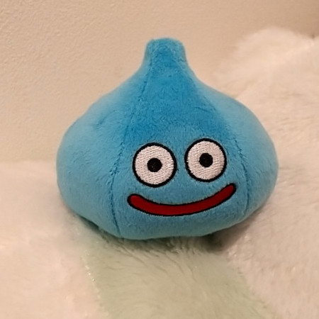 tsunapi's avatar