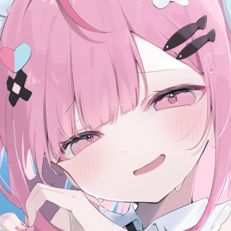 narmia129's avatar