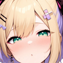 dreamkey's avatar