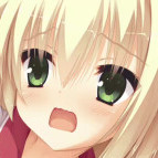 kemonogeng's avatar