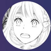 luvj4f's avatar