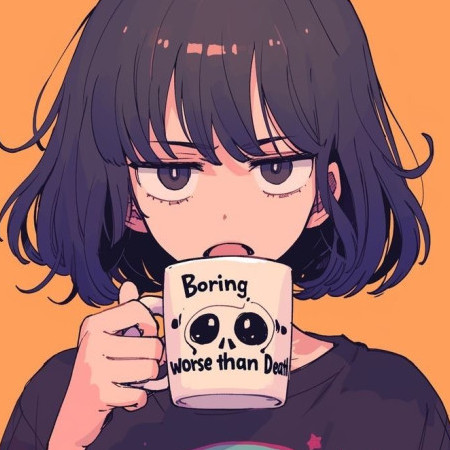 Neoneon's avatar