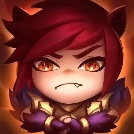 eaaqqrwd's avatar