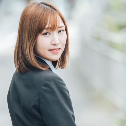 zawachin0227's avatar