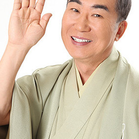 torankoi's avatar
