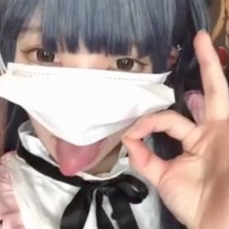 MicroXV's avatar