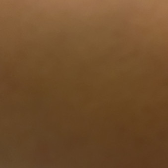 rmrmrmrmrmrmrm's avatar