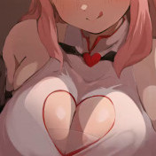 hawawa25625's avatar