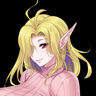 Aliya0000's avatar