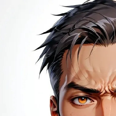 in0928's avatar