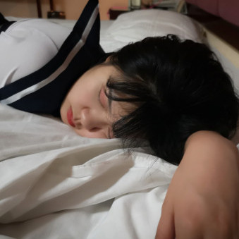 sleepyaaabbbb's avatar