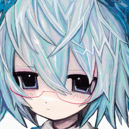 8flixvy's avatar