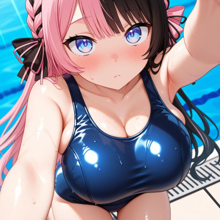 neko_owo's avatar