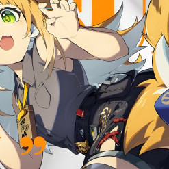kosakiaki's avatar