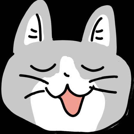 kaiowken's avatar