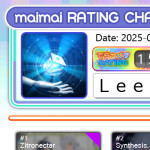 allty8490's avatar