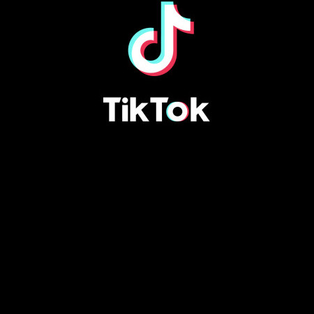 jgapjpdpjgm's avatar