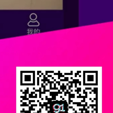 a6380942's avatar