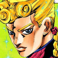 siobana's avatar