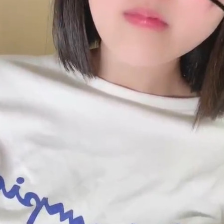 Yoru1414's avatar