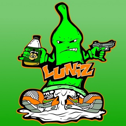 hype103's avatar