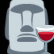eroerotheater's avatar