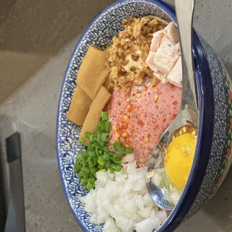 Sjdgdjdjdnxk's avatar